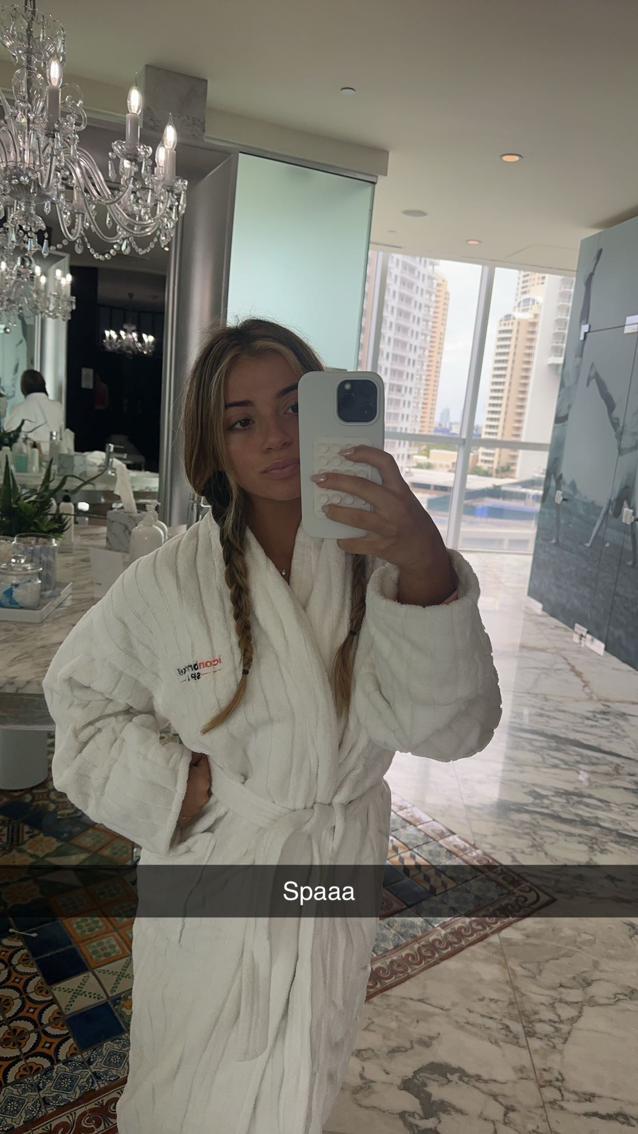 kaylamanouss17 snapchat image archive image