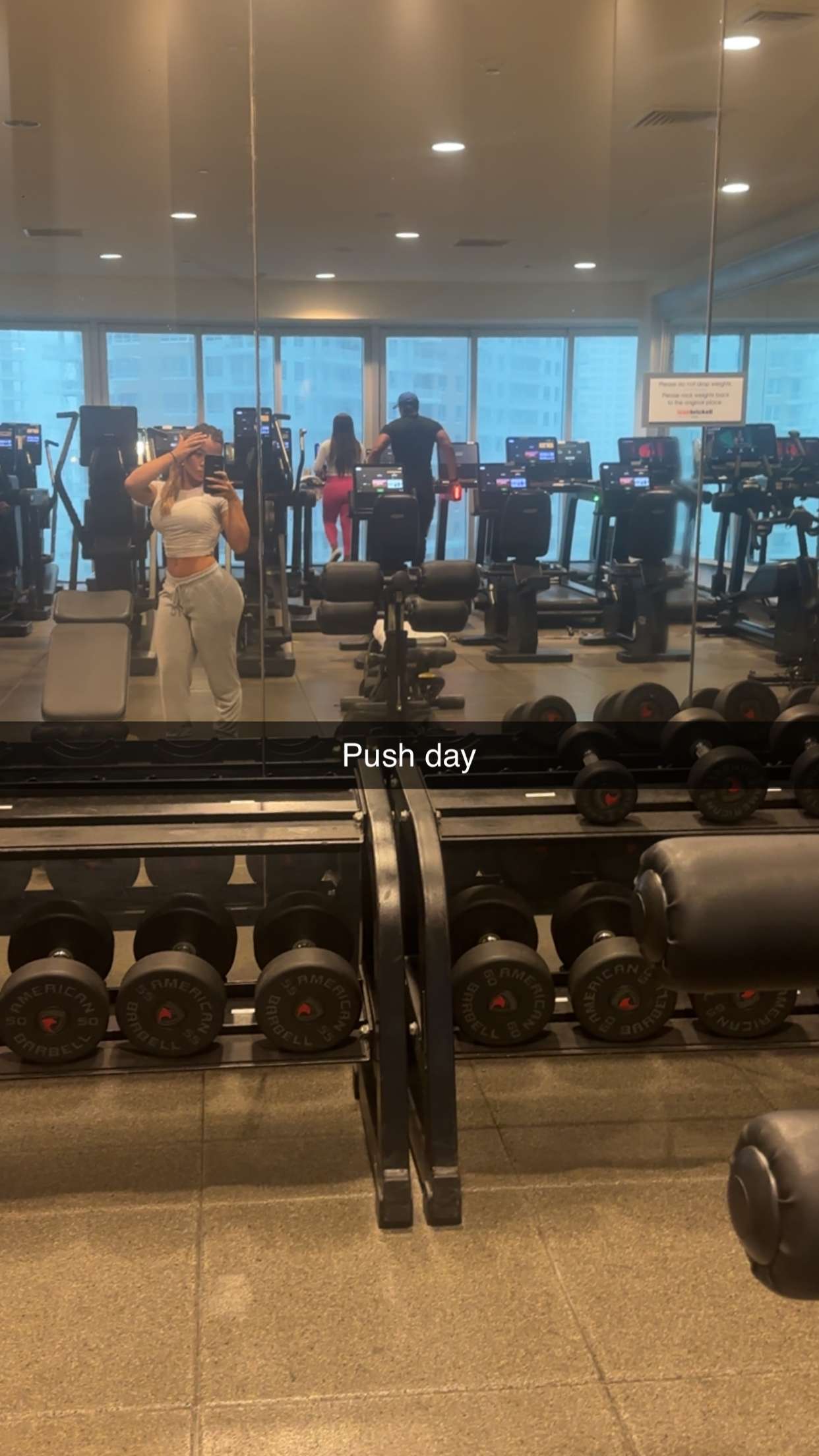 kaylamanouss17 snapchat image archive image