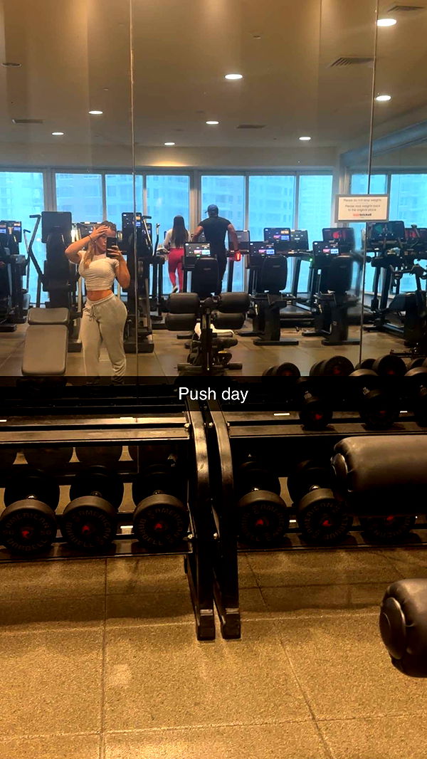 kaylamanouss17 image ~ Altpins