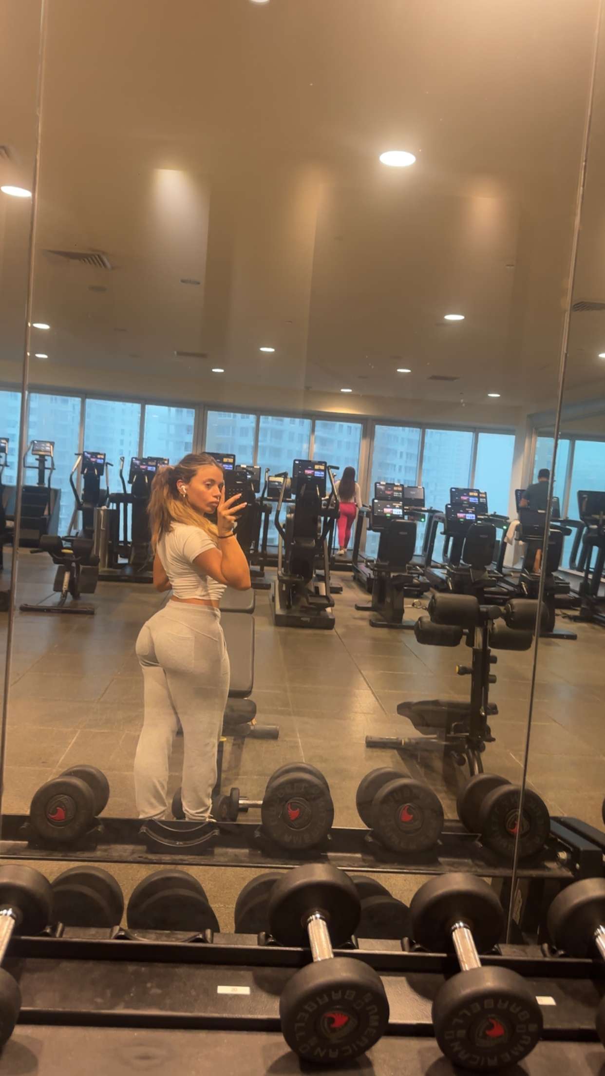 kaylamanouss17 snapchat image archive image