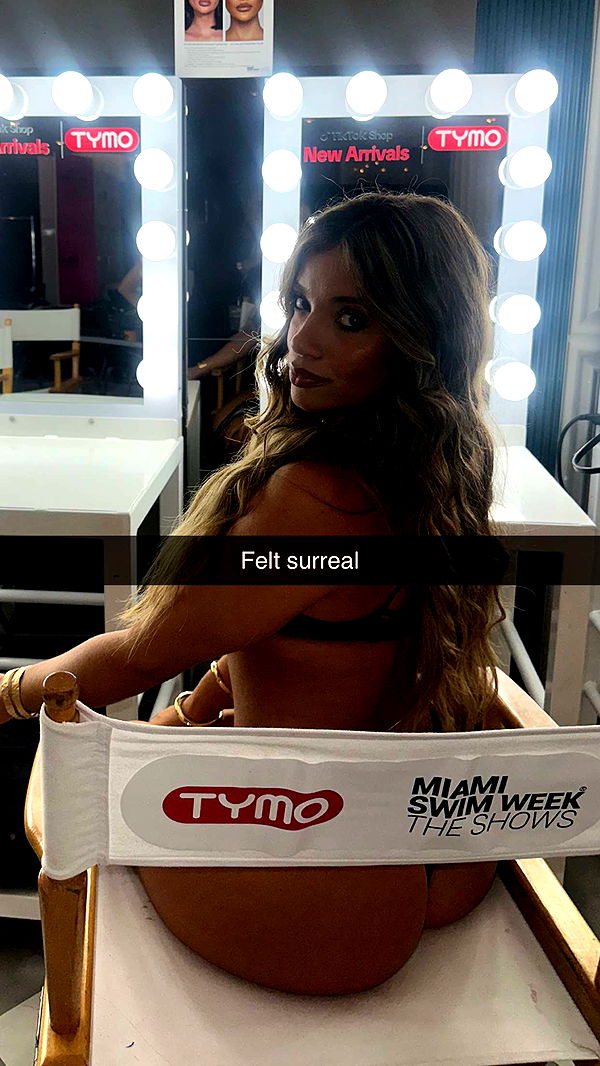 kaylamanouss17 image ~ Altpins