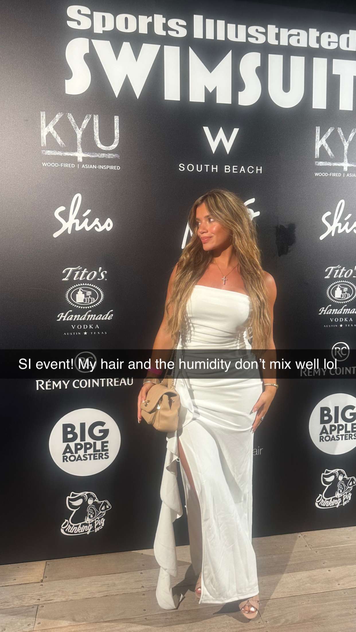 kaylamanouss17 snapchat image archive image