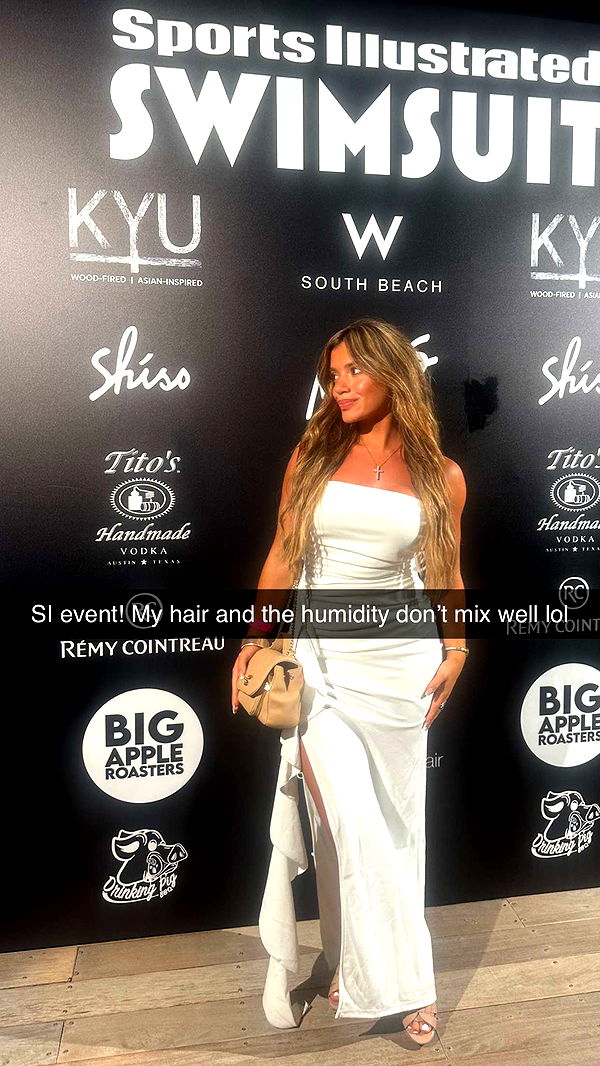 kaylamanouss17 image ~ Altpins