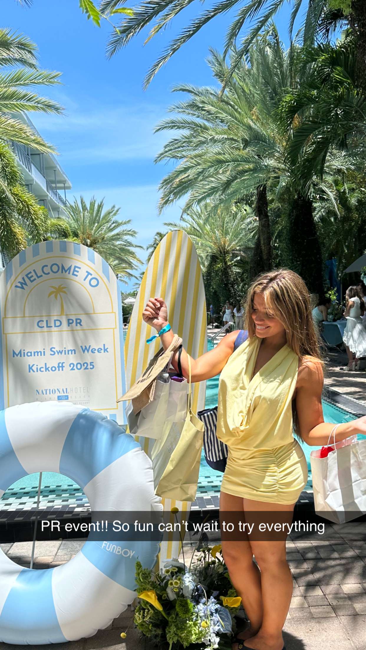 kaylamanouss17 snapchat image archive image