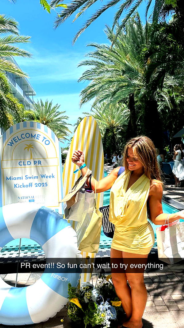 kaylamanouss17 image ~ Altpins