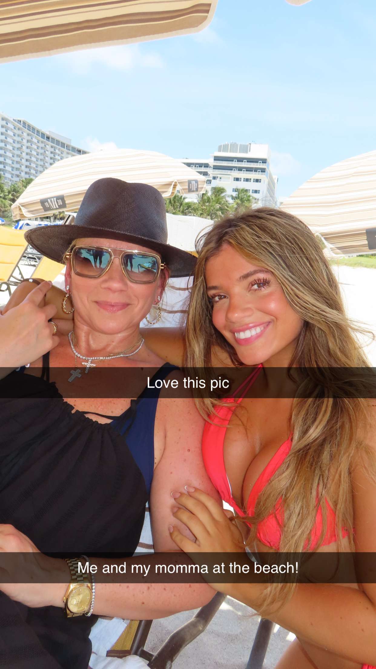 kaylamanouss17 snapchat image archive image