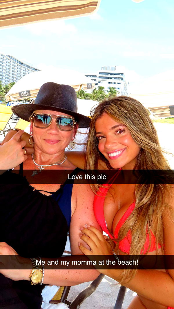 kaylamanouss17 image ~ Altpins