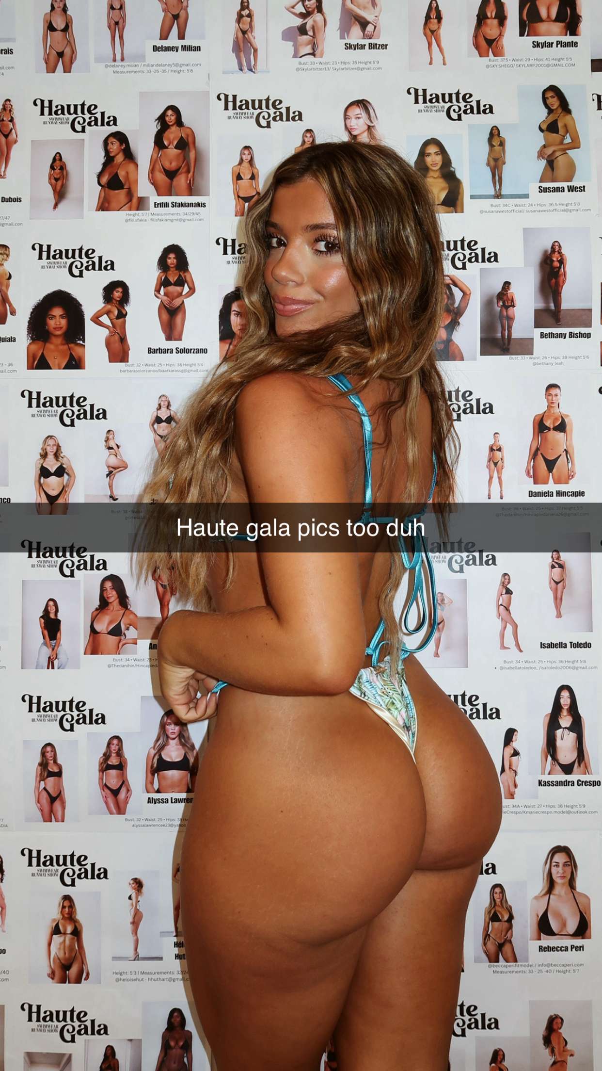 kaylamanouss17 snapchat image archive image