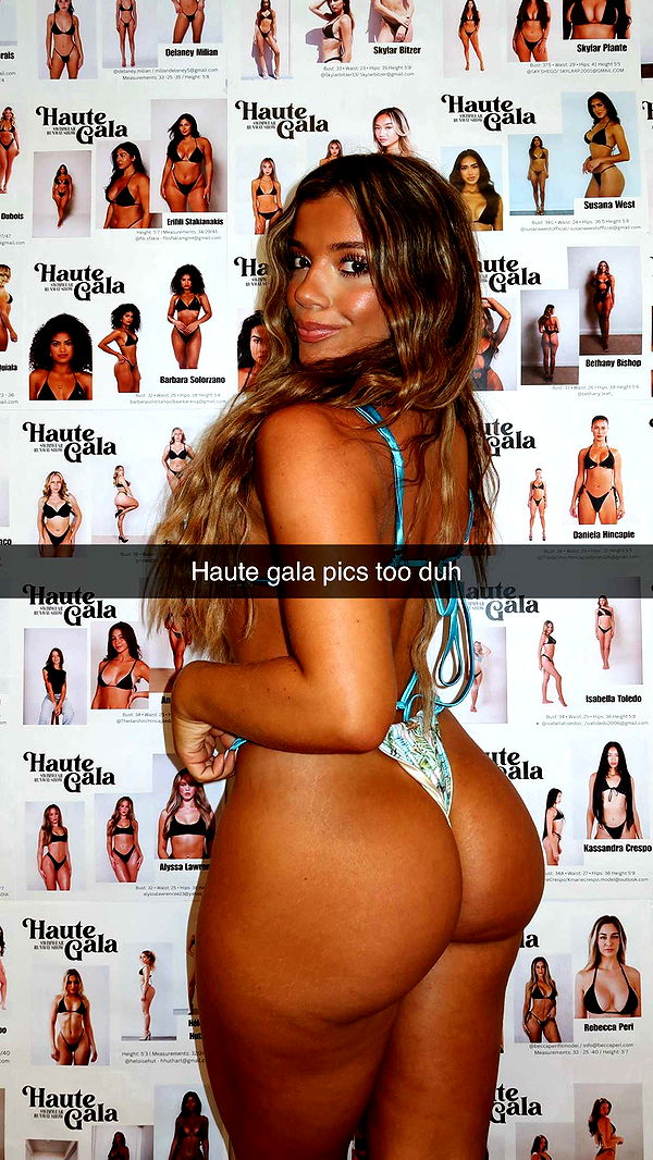 kaylamanouss17 image ~ Altpins