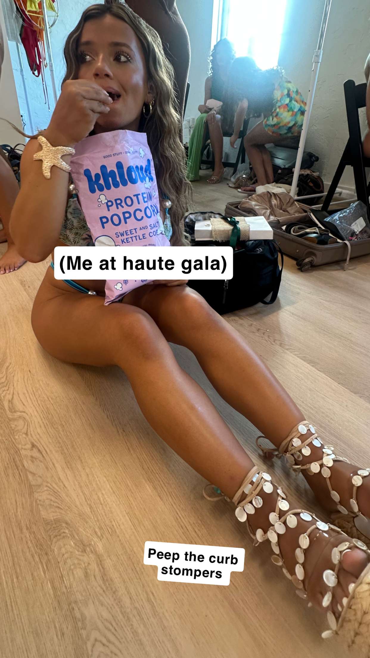 kaylamanouss17 snapchat image archive image