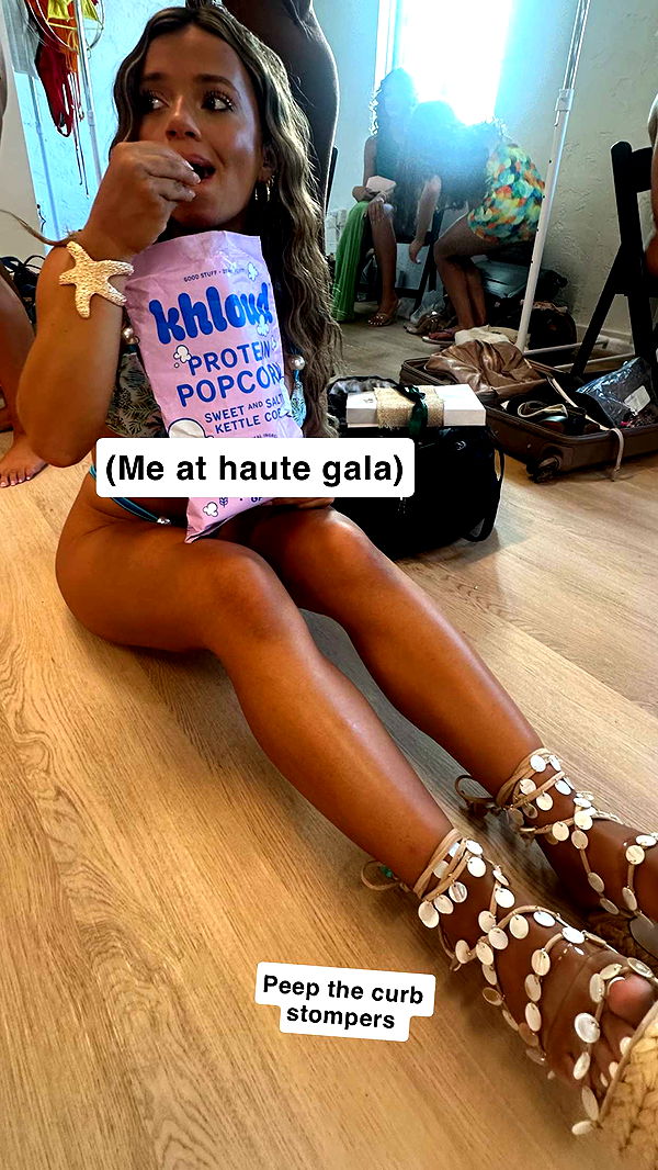 kaylamanouss17 image ~ Altpins