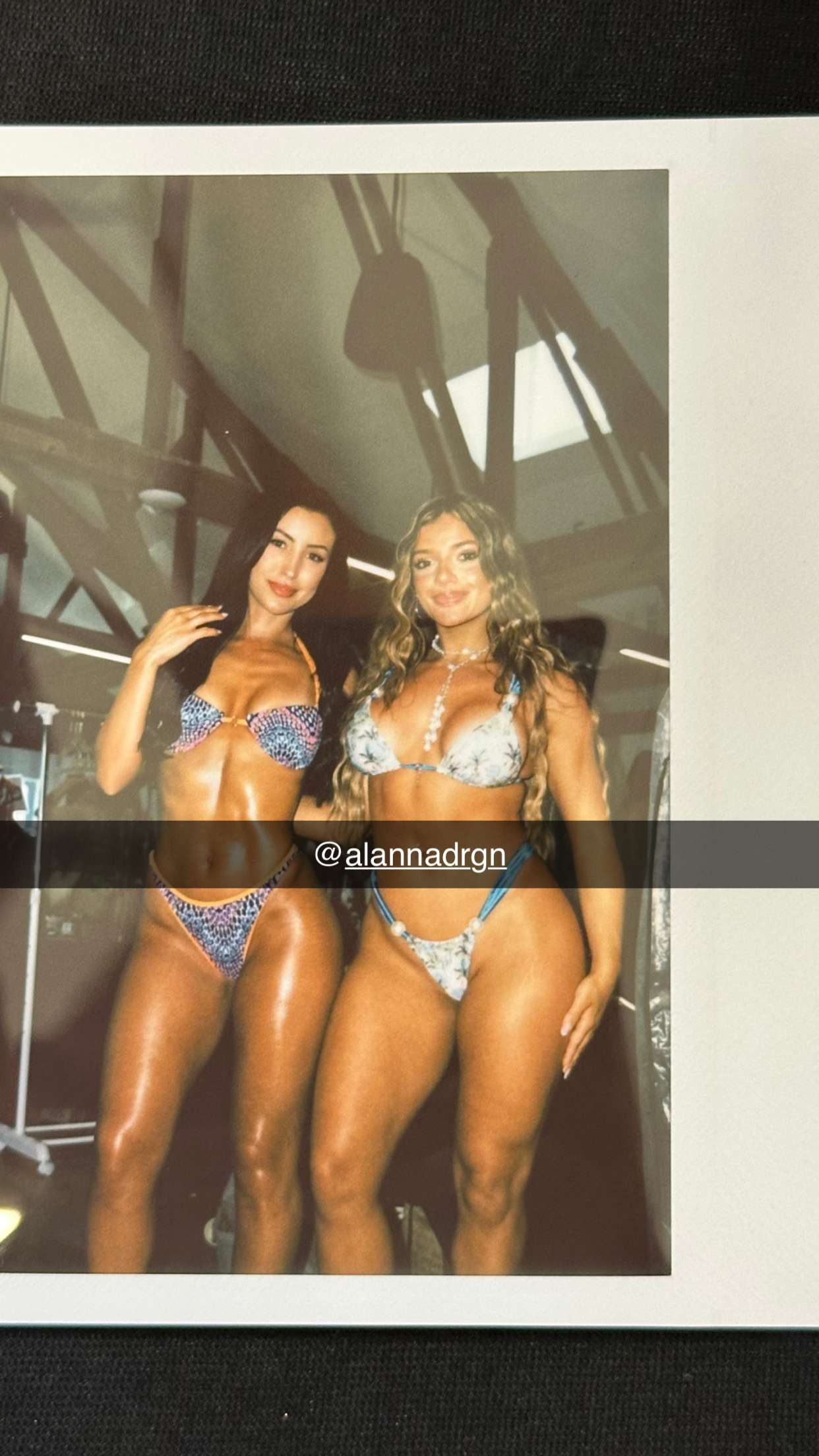 kaylamanouss17 snapchat image archive image