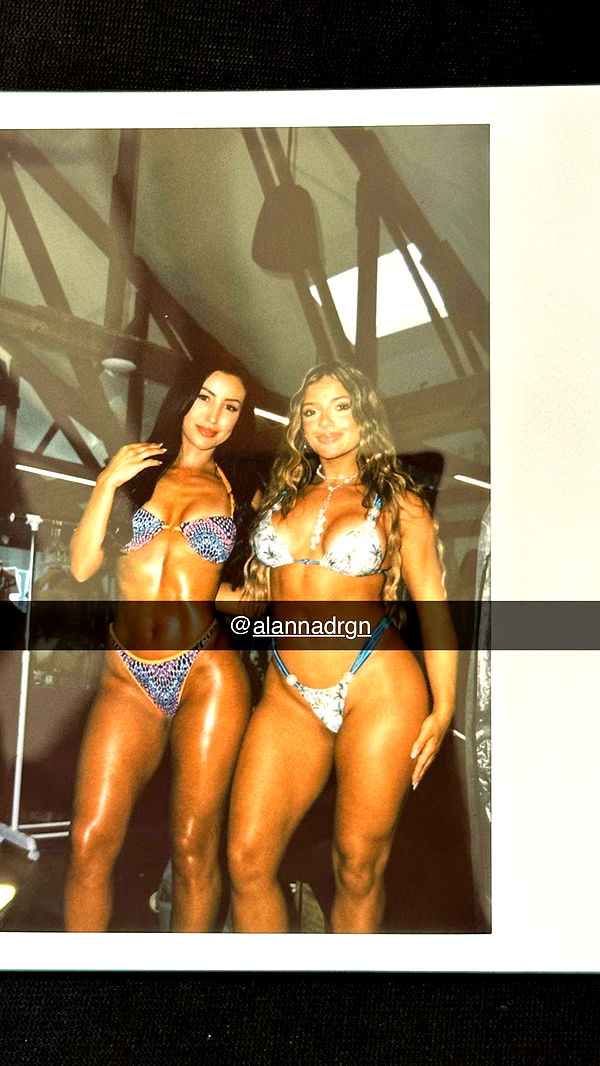 kaylamanouss17 image ~ Altpins