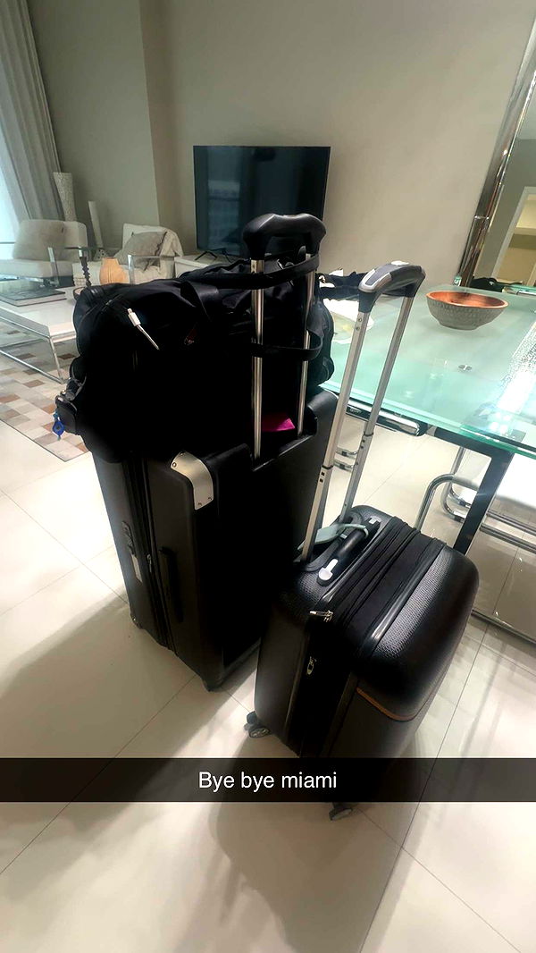 kaylamanouss17 image ~ Altpins