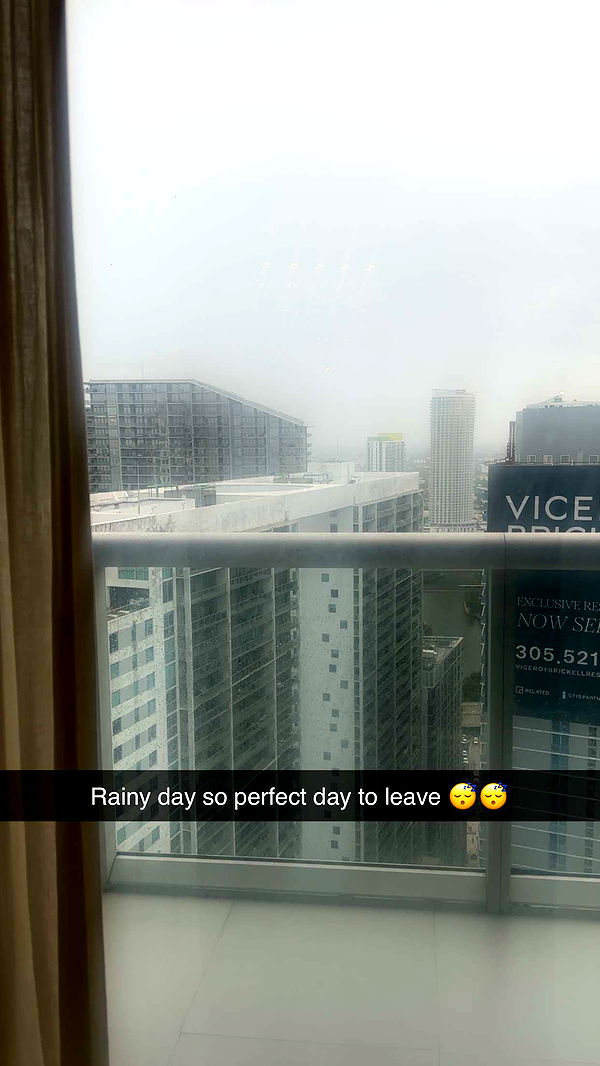 kaylamanouss17 image ~ Altpins