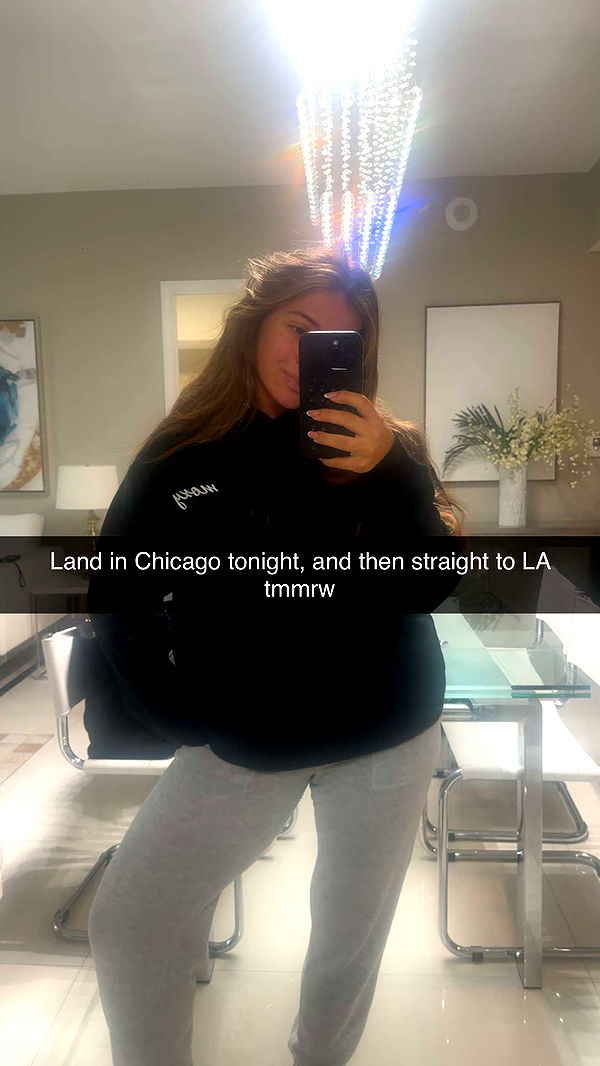 kaylamanouss17 image ~ Altpins