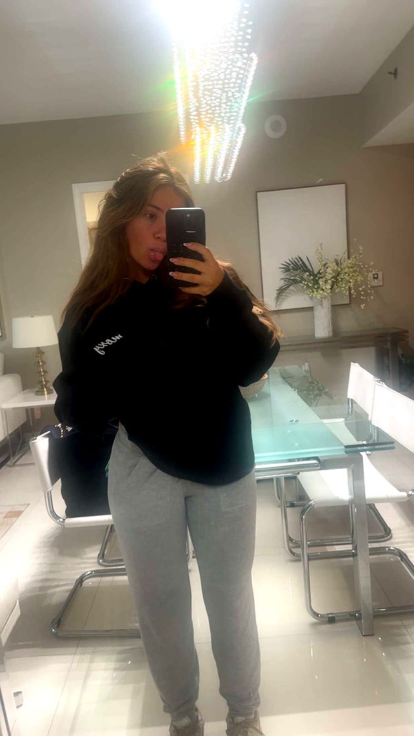 kaylamanouss17 image ~ Altpins