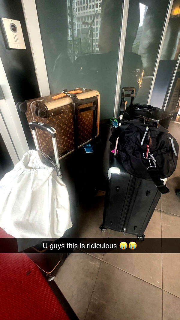 kaylamanouss17 image ~ Altpins