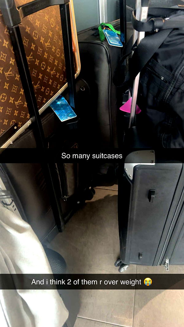 kaylamanouss17 image ~ Altpins