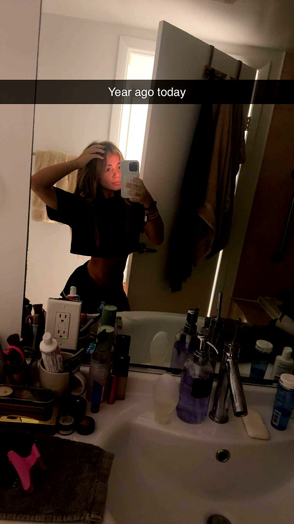 kaylamanouss17 image ~ Altpins