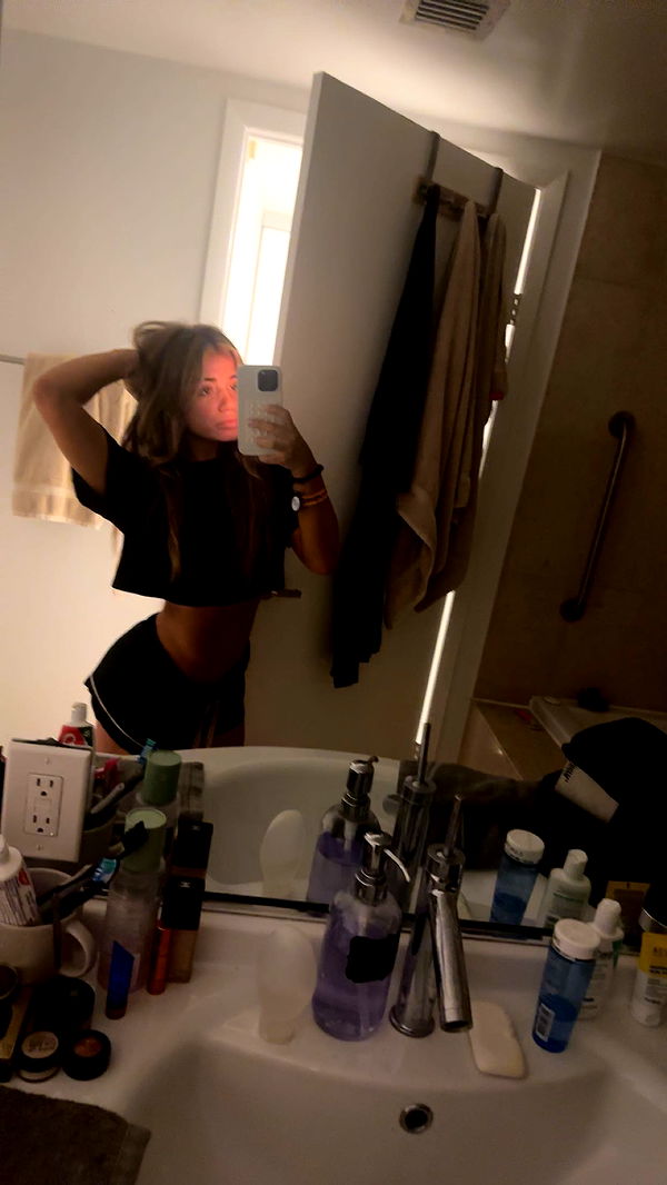 kaylamanouss17 image ~ Altpins