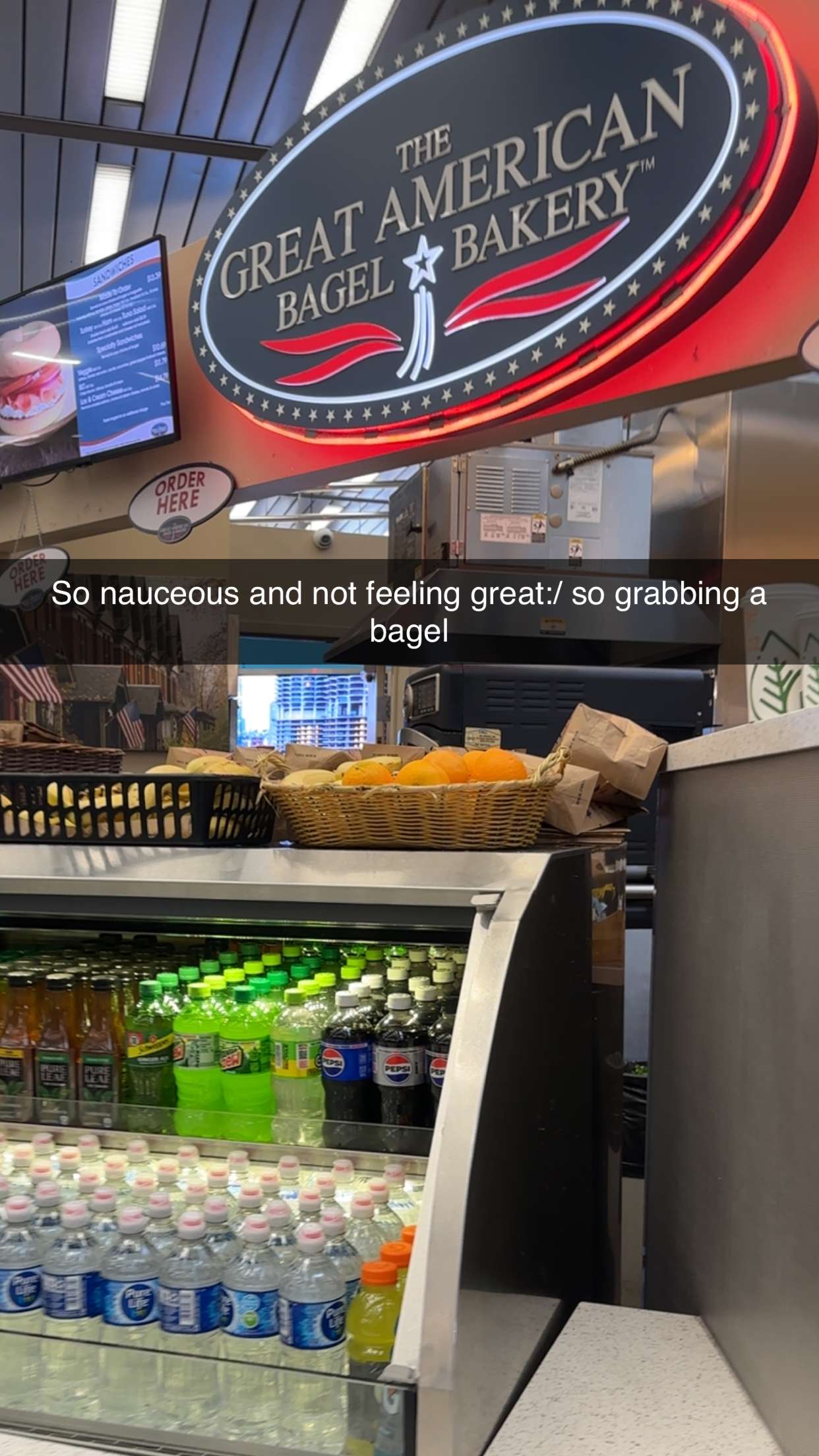 kaylamanouss17 snapchat image archive image