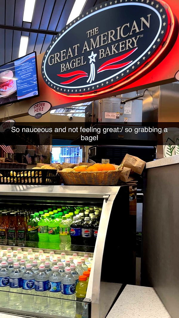 kaylamanouss17 image ~ Altpins