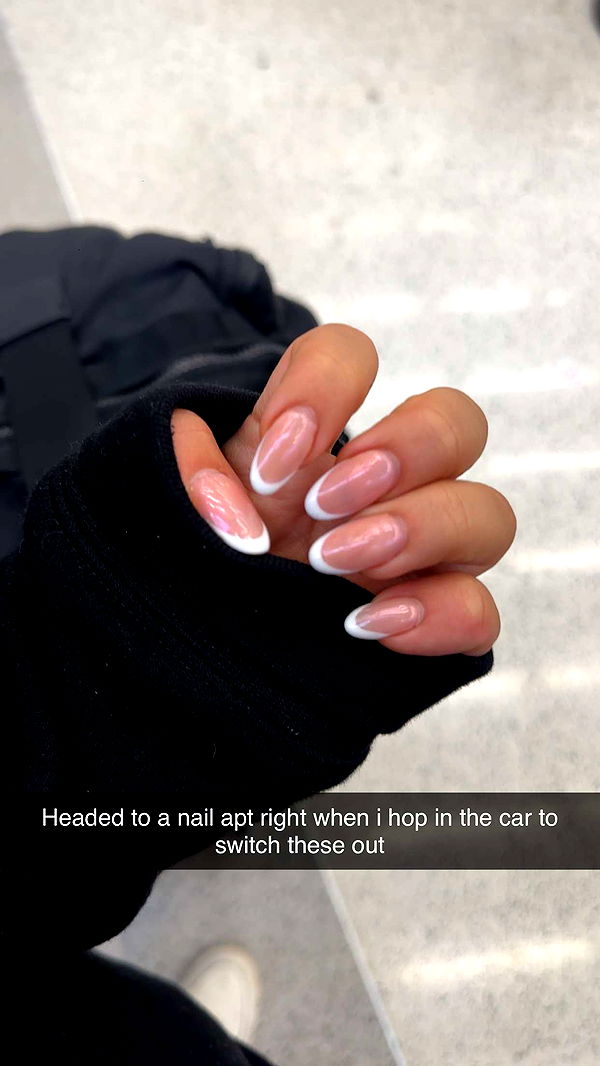 kaylamanouss17 image ~ Altpins