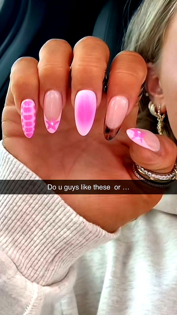 kaylamanouss17 image ~ Altpins