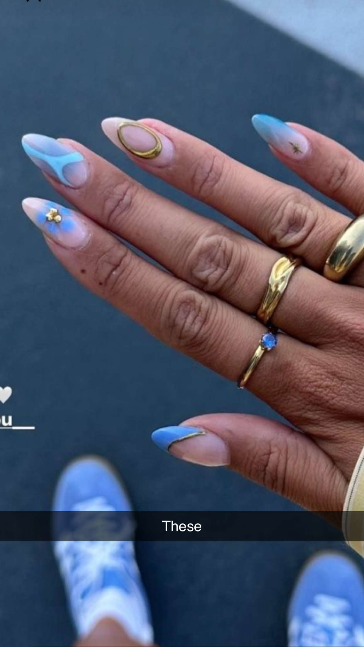 kaylamanouss17 snapchat image archive image