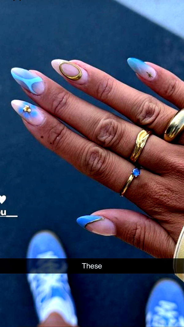 kaylamanouss17 image ~ Altpins