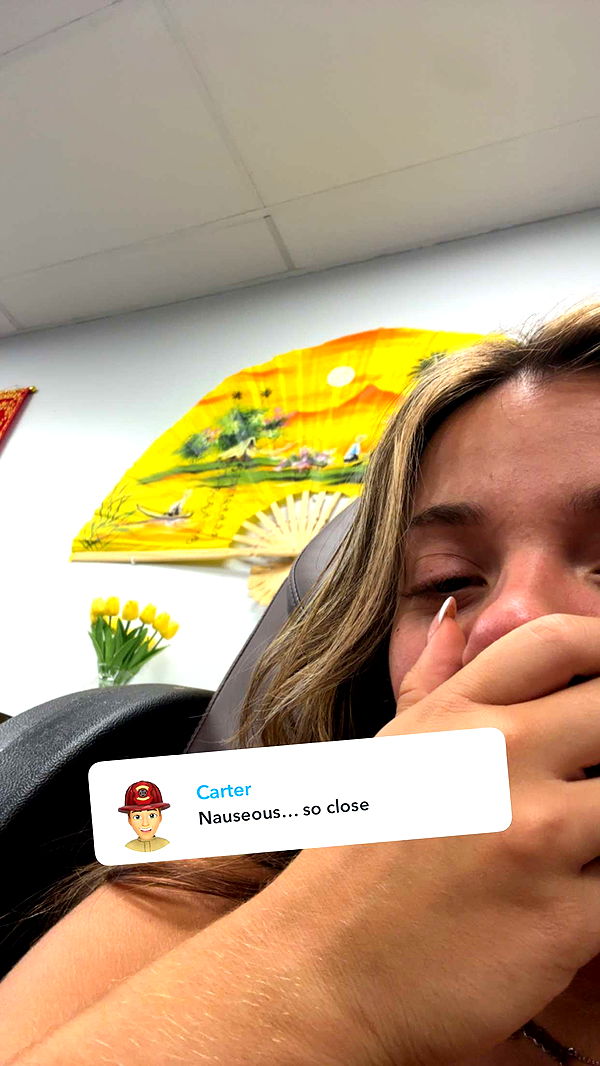 kaylamanouss17 image ~ Altpins