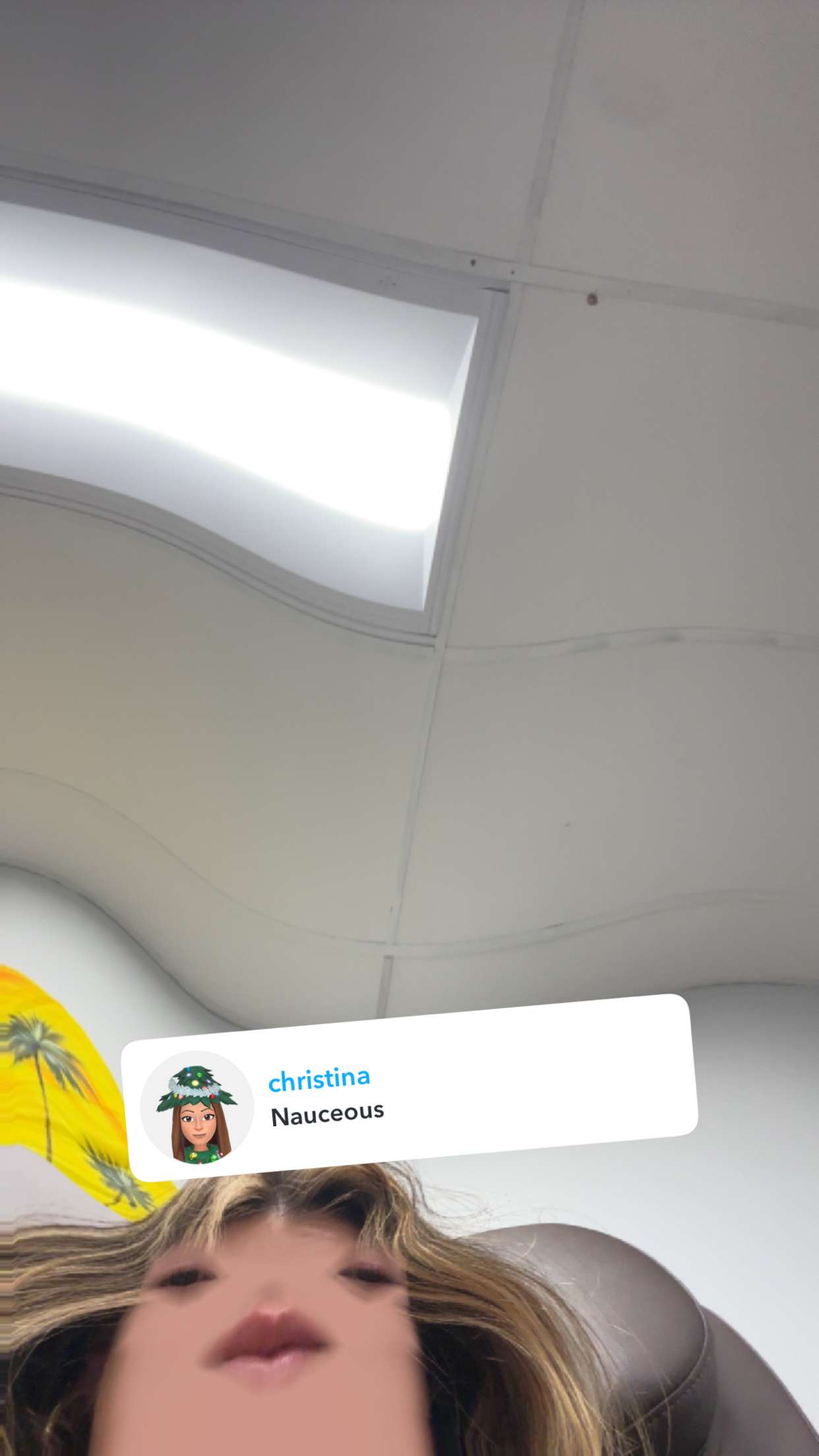 kaylamanouss17 snapchat image archive image