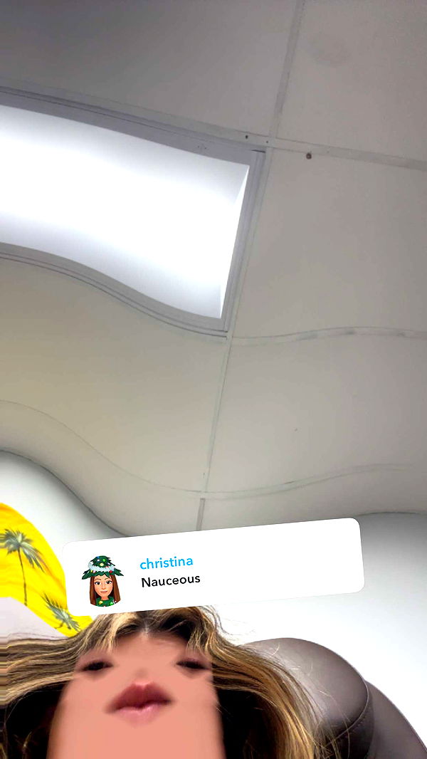 kaylamanouss17 image ~ Altpins