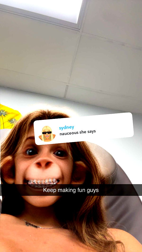 kaylamanouss17 image ~ Altpins