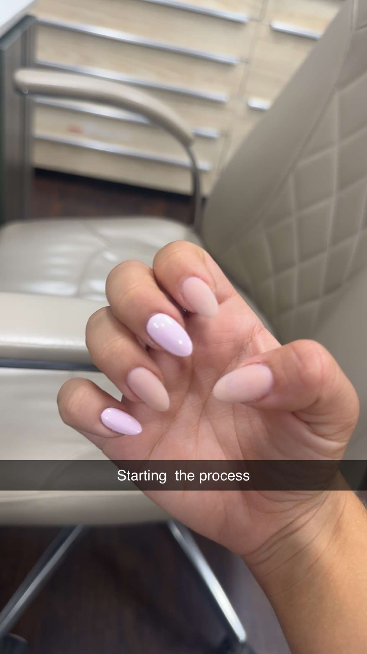 kaylamanouss17 snapchat image archive image