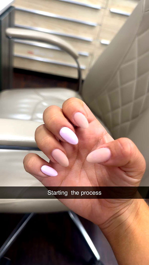 kaylamanouss17 image ~ Altpins