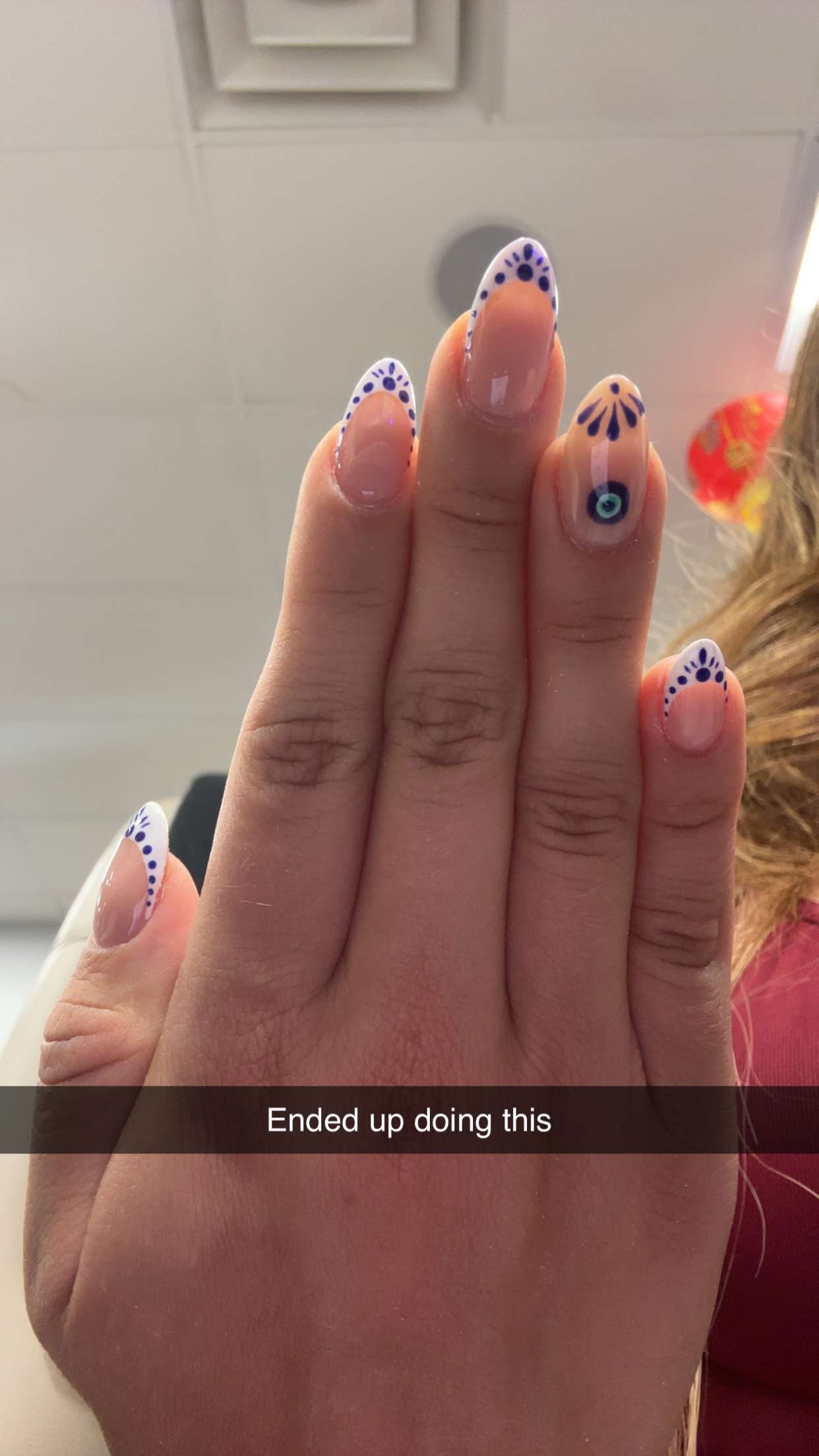 kaylamanouss17 snapchat image archive image