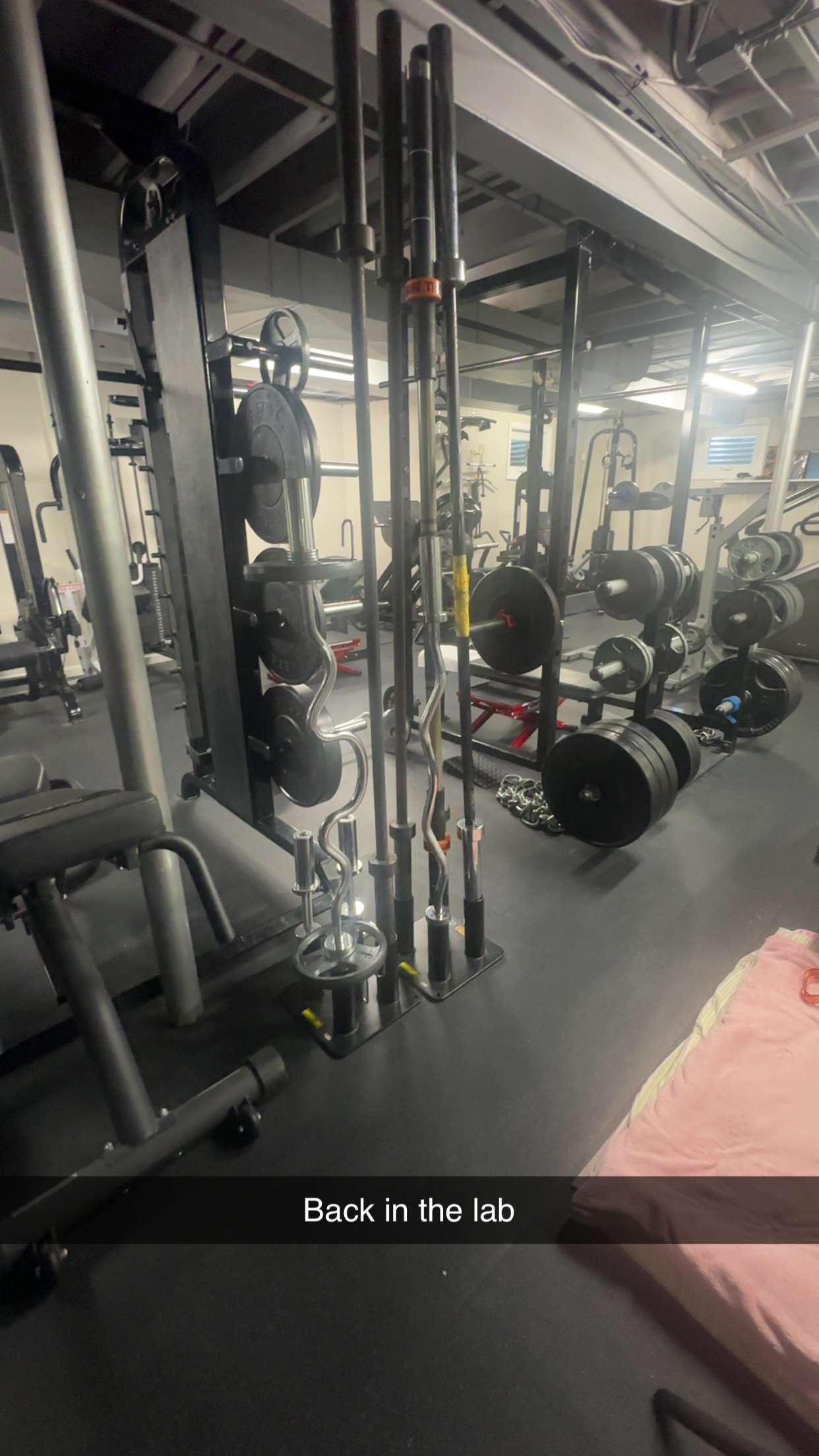 kaylamanouss17 snapchat image archive image