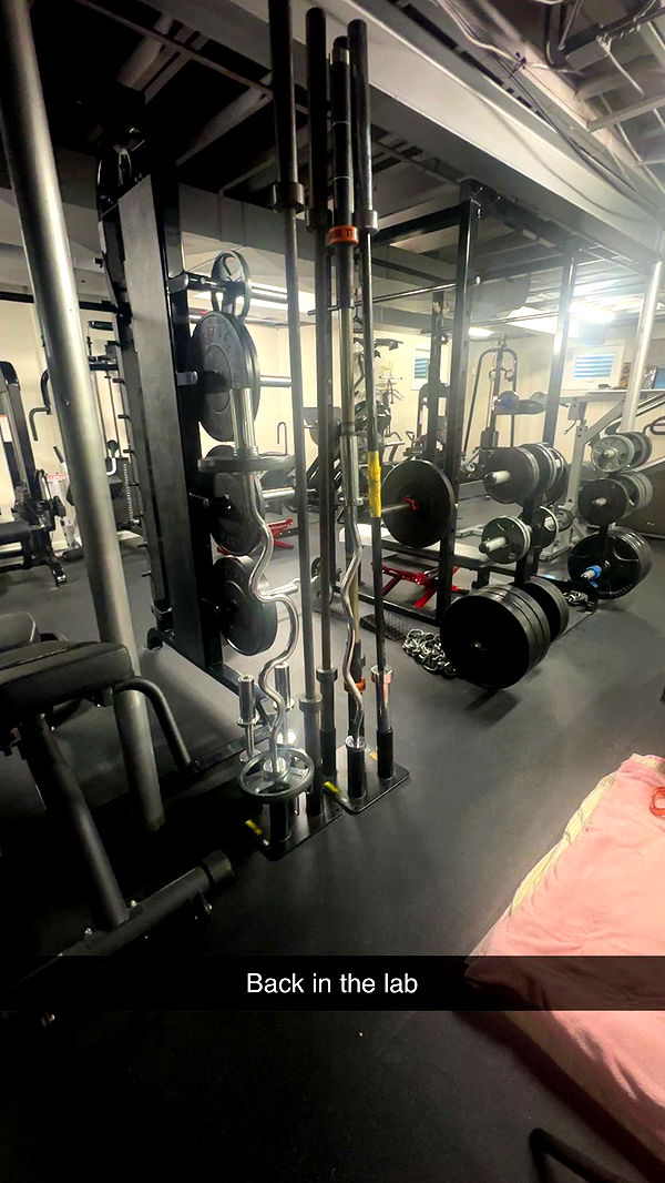 kaylamanouss17 image ~ Altpins