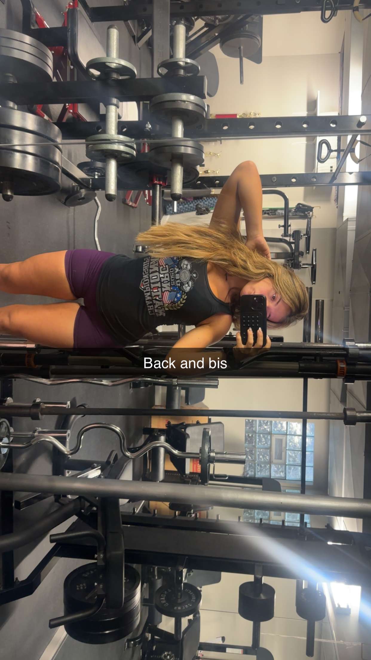 kaylamanouss17 snapchat image archive image