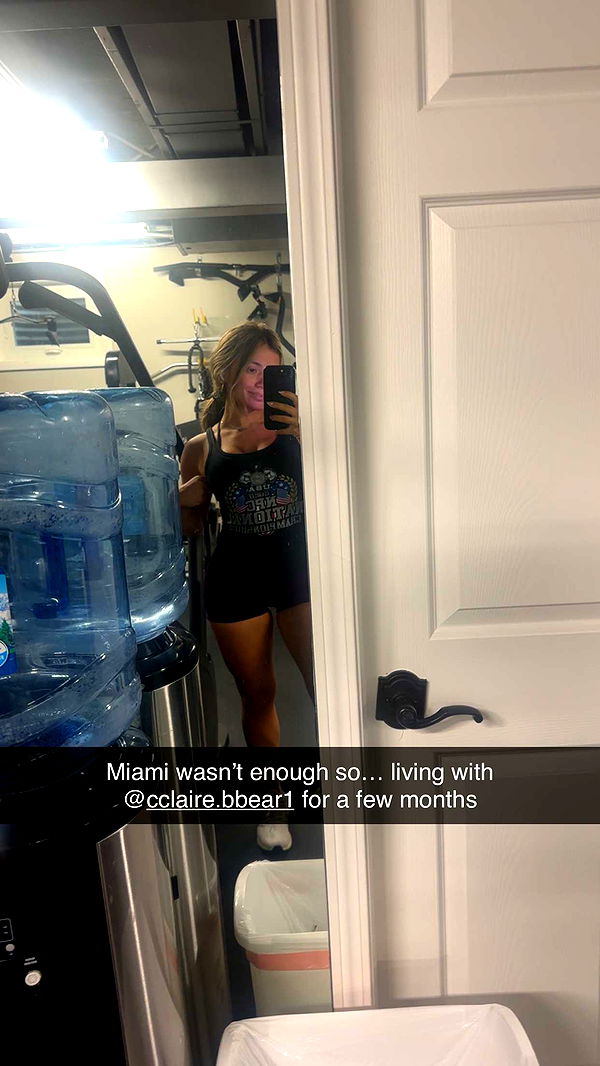 kaylamanouss17 image ~ Altpins