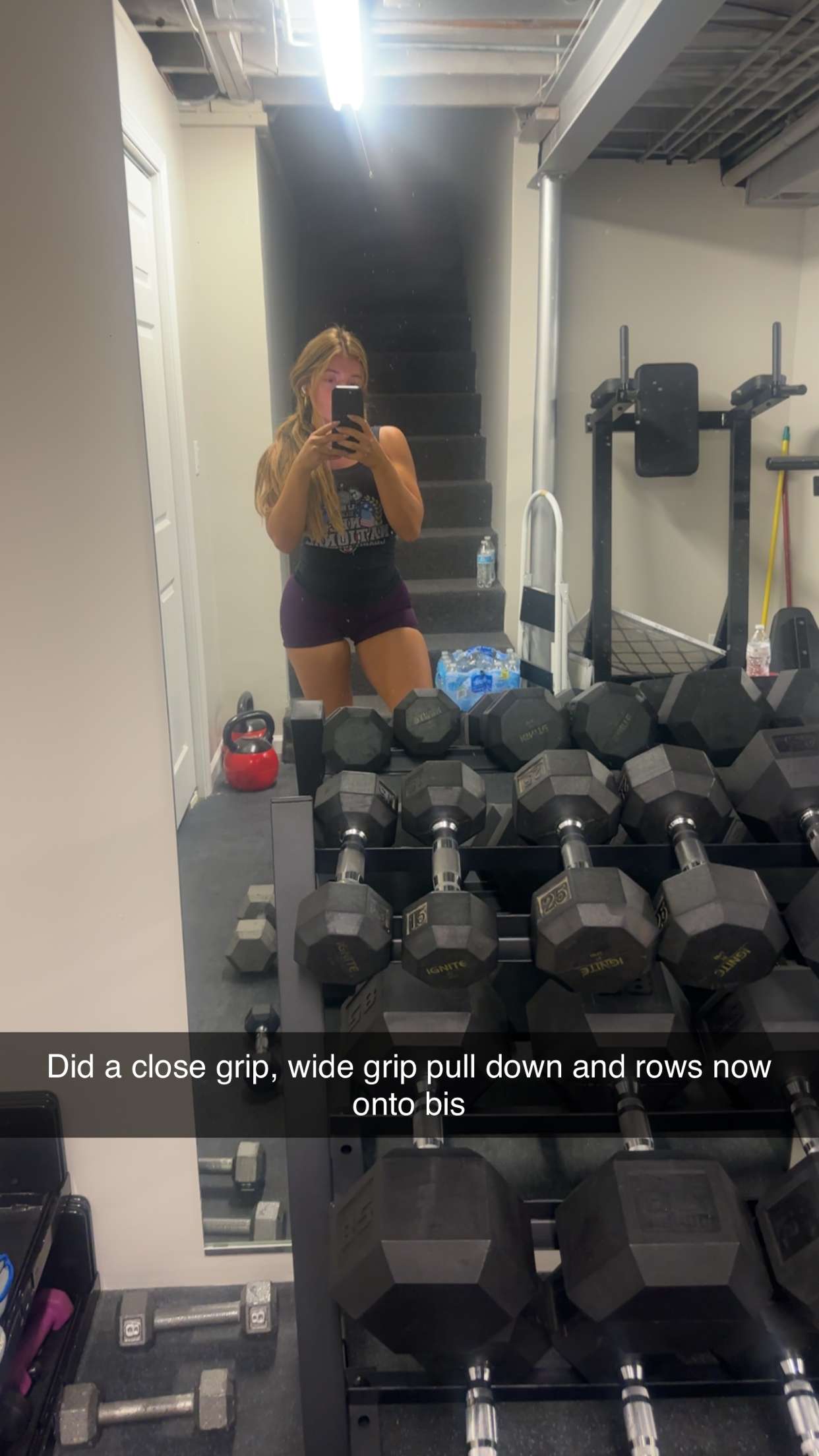 kaylamanouss17 snapchat image archive image