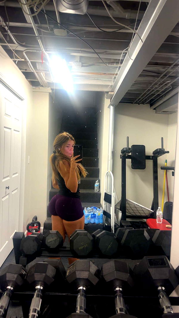 kaylamanouss17 image ~ Altpins