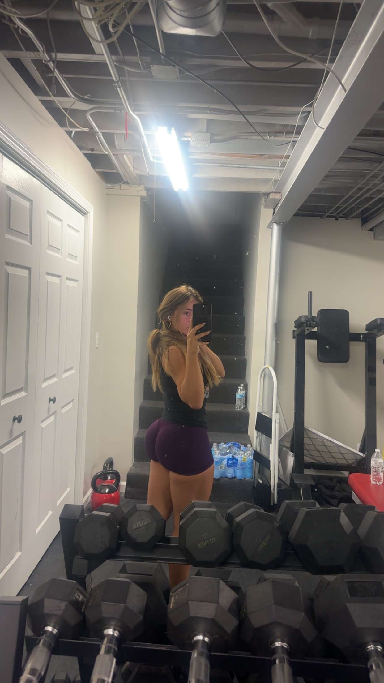 kaylamanouss17 snapchat image archive image