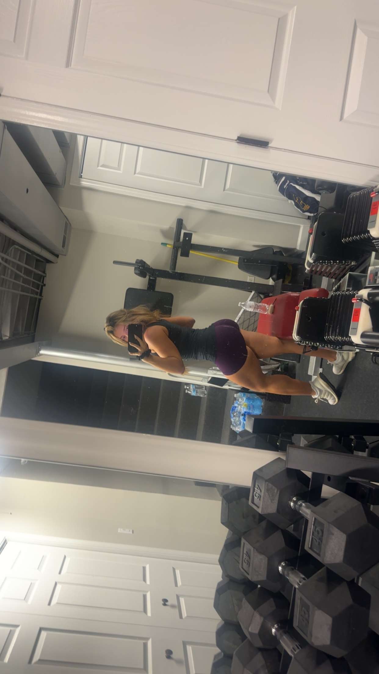 kaylamanouss17 snapchat image archive image