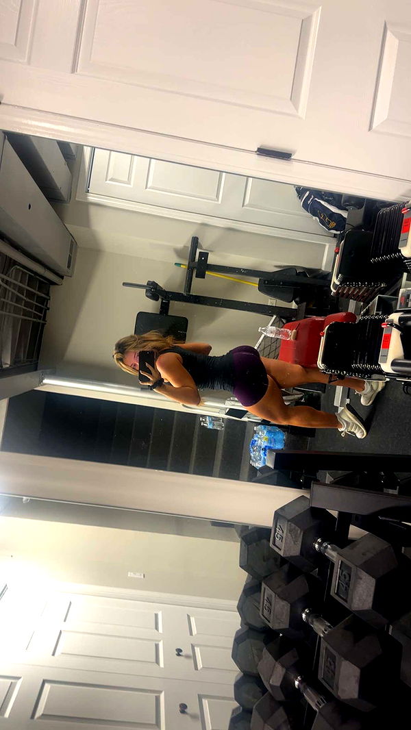 kaylamanouss17 image ~ Altpins