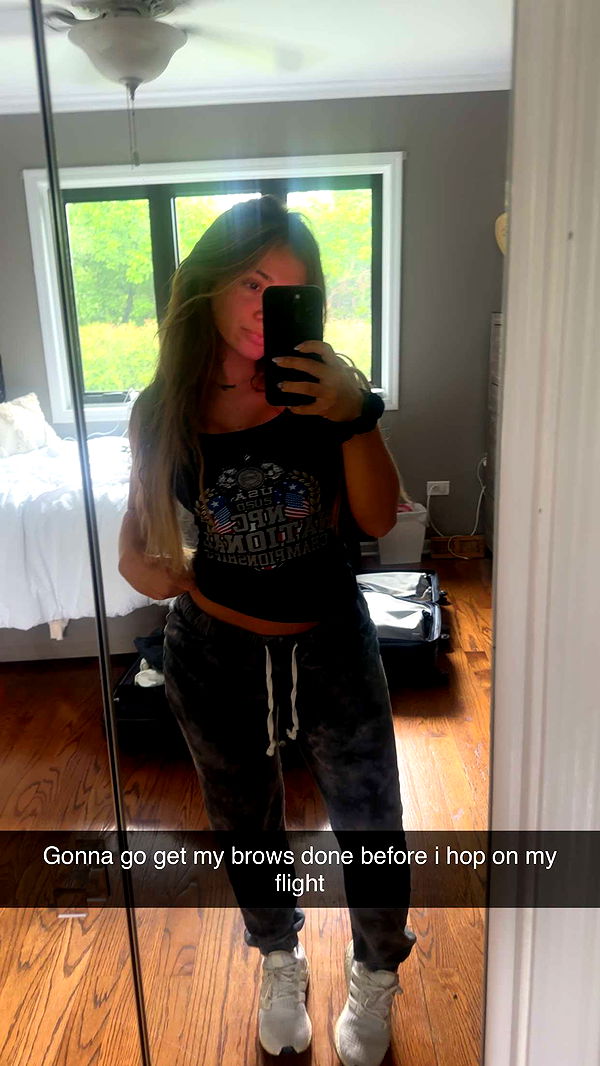 kaylamanouss17 image ~ Altpins