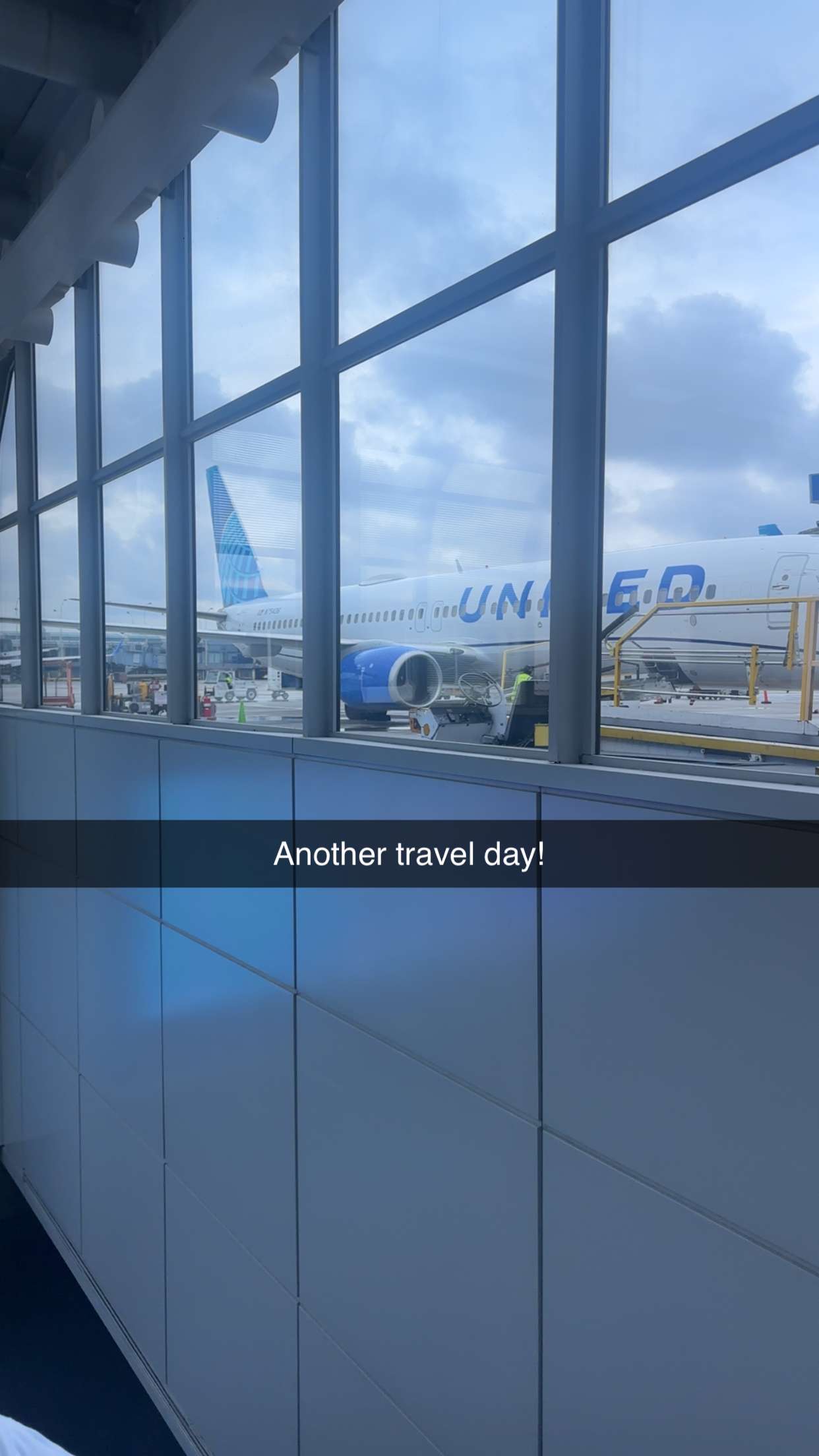 kaylamanouss17 snapchat image archive image