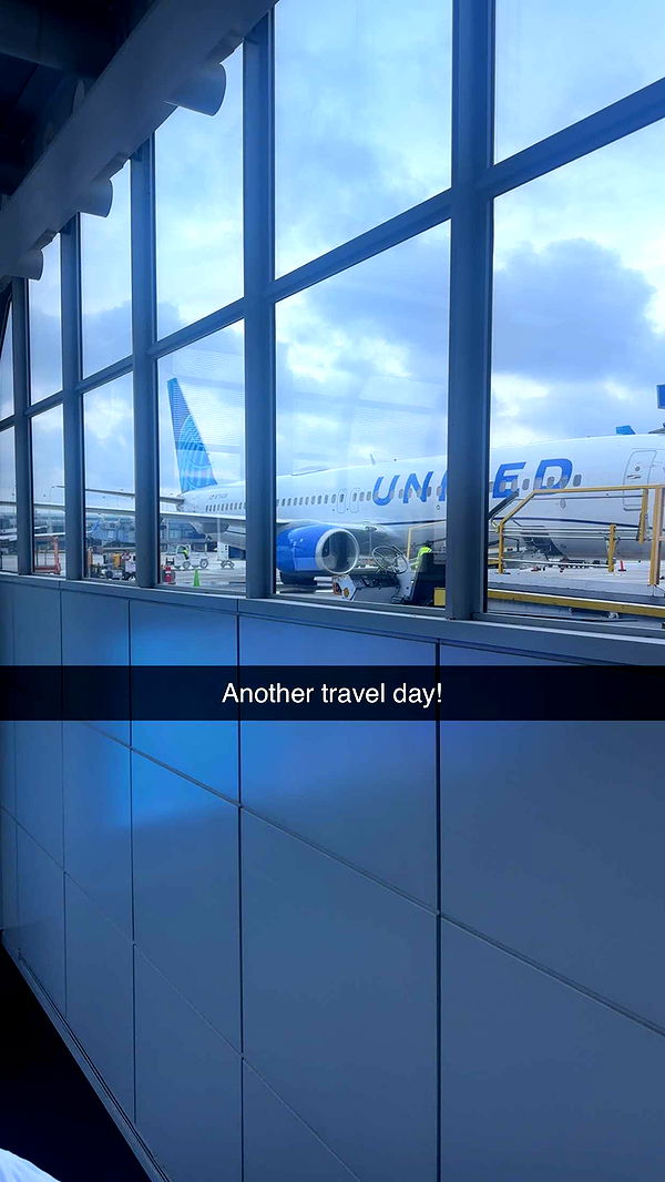 kaylamanouss17 image ~ Altpins